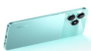 ಈ ಫೋನ್‌ ನೋಡಲು ಸೂಪರ್‌!..ಖರೀದಿ ಮಾಡಿದ್ರೆ, ಸಿಗುತ್ತೆ ಬಿಗ್ ಆಫರ್‌! 