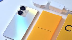 ಹಬ್ಬದ ಅಂಗವಾಗಿ ಈ ಅಗ್ಗದ ಫೋನಿಗೆ ಈಗ ಭಾರೀ ರಿಯಾಯಿತಿ!