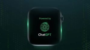 ಭಾರತಕ್ಕೆ ಎಂಟ್ರಿ ಕೊಟ್ಟ ಕ್ರಾಸ್‌ಬೀಟ್ಸ್‌ ನೆಕ್ಸಸ್‌ ಸ್ಮಾರ್ಟ್‌ವಾಚ್‌! ChatGPT ಟೆಕ್ನಾಲಜಿಗೆ ಬೆಂಬಲ!