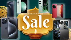 Diwali Offers: ದೀಪಾವಳಿ ವಿಶೇಷ ಸೇಲ್‌: ಆಪಲ್, ಸ್ಯಾಮ್‌ಸಂಗ್‌, ವಿವೋ, ಒಪ್ಪೋ ಫೋನ್‌ಗಳಿಗೆ ಏನೆಲ್ಲಾ ಡಿಸ್ಕೌಂಟ್! 