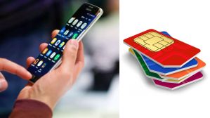 ಸ್ಮಾರ್ಟ್‌ಫೋನ್‌ ಬಳಕೆದಾರರೇ ನಿಮ್ಮ ಫೋನ್‌ ನಂಬರ್‌ ಬಗ್ಗೆ ತಿಳಿದಿರಲಿ ಈ ವಿಚಾರ!  DoT ಎಚ್ಚರಿಕೆ ಏನು?  