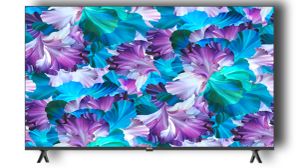 Elista: ಎಲಿಸ್ಟಾ ಎಕ್ಸ್‌ಪ್ಲೋರ್‌ ಸರಣಿ ಸ್ಮಾರ್ಟ್‌ಟಿವಿಗಳು ಲಾಂಚ್‌! ವಿಶೇಷ ಫೀಚರ್ಸ್‌, ಬೆಲೆ ಎಷ್ಟು?