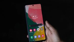 ಸ್ಯಾಮ್‌ಸಂಗ್‌ ಪ್ರಿಯರಿಗೆ ಹಬ್ಬವೋ ಹಬ್ಬ!..ಈ ಆಫರ್‌ ತಿಳಿದ್ರೆ, ಫುಲ್‌ ಖುಷ್‌!