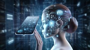 Galaxy AI: ಗ್ಯಾಲಕ್ಸಿ ಎಐ.. ಬೇರೆ ಭಾಷೆಯವರು ಕರೆ ಮಾಡಿದ್ರೆ ಏನಂತೆ ನೀವು ನಿಮ್ಮದೇ ಭಾಷೆಯಲ್ಲಿ ಆಲಿಸಿ! 