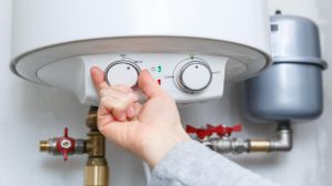 ಅಬ್ಬಬ್ಬಾ ಎಷ್ಟು ಚಳಿ, ಮನೆಗೊಂದು ಗೀಸರ್‌ ಬೇಕು ಅನ್ಕೊಂಡಿದ್ದೀರಾ? ಖರೀದಿಸುವ ಮುನ್ನ ಈ ಅಂಶಗಳನ್ನು ನೋಡಿ!