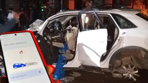 Google: ವಾಹನ ಚಾಲಕರ ಜೀವ ಉಳಿಸಲಿದೆ ಗೂಗಲ್‌ನ ಈ ಹೊಸ ಫೀಚರ್ಸ್! ಆಕ್ಟಿವ್‌ ಮಾಡೋದೇಗೆ? 