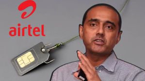 e-SIM: ಭೌತಿಕ ಸಿಮ್ ಬದಲು ಇ-ಸಿಮ್‌ಗೆ ಬದಲಾಗಿ! ಏರ್‌ಟೆಲ್‌ ಸಿಇಒ ಹೀಗಂದಿದ್ಯಾಕೆ? ಅನುಕೂಲಗಳೇನು?  