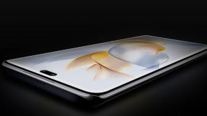 ಹಾನರ್ 100 ಸರಣಿ ಸ್ಮಾರ್ಟ್‌ಫೋನ್‌ ಎಂಟ್ರಿಗೆ ಮುಹೂರ್ತ ಫಿಕ್ಸ್‌! ಡಿಸೈನ್‌ ಹೇಗಿದೆ?