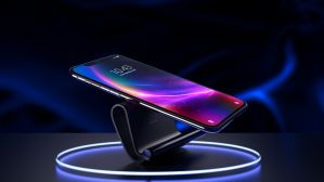 ಶೀಘ್ರದಲ್ಲೇ ಹಾನರ್‌ನಿಂದ ಬರಲಿದೆ ಬಿಗ್‌ ಬ್ಯಾಟರಿ ಫೋಲ್ಡಬಲ್‌ ಸ್ಮಾರ್ಟ್‌ಫೋನ್‌!