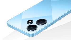 ಬಜೆಟ್‌ ಬೆಲೆಯ ಈ ಸ್ಮಾರ್ಟ್‌ಫೋನ್ ದರದಲ್ಲಿ ಈಗ ಸಖತ್ ಇಳಿಕೆ!