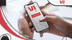 ನೀವು ವಿ ಟೆಲಿಕಾಂ ಗ್ರಾಹಕರೇ?..ಯಾವುದಕ್ಕೂ ಈ ಮಾಹಿತಿ ನಿಮಗೆ ಉಪಯುಕ್ತ!