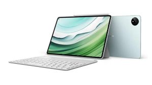 ವಿಶ್ವದ ಮೊದಲ ಸ್ಯಾಟ್‌ಲೈಟ್‌ ಕನೆಕ್ಟಿವಿಟಿ ಟ್ಯಾಬ್ಲೆಟ್‌ ಪರಿಚಯಿಸಿದ ಹುವಾವೇ!