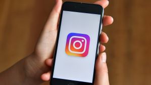 ಇನ್‌ಸ್ಟಾಗ್ರಾಮ್‌ ಬಳಕೆದಾರರಿಗೆ ಖುಷಿ ಸಂಗತಿ!..ಸದ್ಯದಲ್ಲೇ ಈ ಫೀಚರ್‌ ನಿಮಗಾಗಿ!