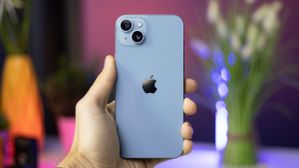 iPhone: ಐಫೋನ್‌ 14 ಪ್ಲಸ್‌ ಅನ್ನು ದೀಪಾವಳಿ ವಿಶೇಷ ಸೇಲ್‌ನಲ್ಲಿ 20,400ರೂ. ಗೆ ಖರೀದಿಸಿ! ಅದೇಗೆ ಅಂತೀರಾ?  