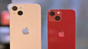 ಐಫೋನ್‌ 13 ಗೆ 9,402 ರೂ.ರಿಯಾಯಿತಿ... ಈ ಆಫರ್‌ ಮಿಸ್ ಮಾಡಿಕೊಳ್ಳಬೇಡಿ