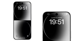 iPhone: ಐಫೋನ್‌ 16 ಪ್ರೊ ನ ಪ್ರಮುಖ ಮಾಹಿತಿ ಲೀಕ್! ಯಾವ ರೀತಿಯ ಡಿಸ್‌ಪ್ಲೇ ?  