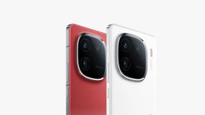 ಬಿಗ್‌ ಬ್ಯಾಟರಿ ಬ್ಯಾಕ್‌ಅಪ್‌ ಒಳಗೊಂಡ ಐಕ್ಯೂ 12 ಪ್ರೊ ಸ್ಮಾರ್ಟ್‌ಫೋನ್‌ ಲಾಂಚ್‌!