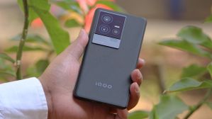 16GB RAM ಸೌಲಭ್ಯದ ಈ ದೈತ್ಯ ಫೋನಿನ ಆಫರ್‌ ಬೆಲೆ ತಿಳಿದ್ರೆ, ನೀವು ಶಾಕ್!