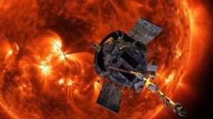 ISRO’s Aditya L1 Mission: ಇಸ್ರೋಗೆ ಆದಿತ್ಯ L1 ಮಿಷನ್‌ನಿಂದ ಬಂತು ಅಚ್ಚರಿಯ ಸಂದೇಶ!