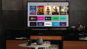 ಜಿಯೋ ಗ್ರಾಹಕರಿಗೆ ಮತ್ತೆ ಸಿಹಿಸುದ್ದಿ!..ಈ ಪಟ್ಟಣಗಳಲ್ಲಿ ಇನ್ನು ಅಡೆತಡೆ ರಹಿತ ಇಂಟರ್ನೆಟ್‌!