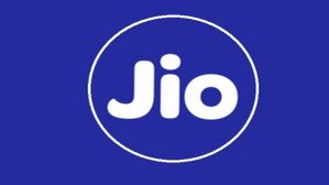 ಒಂದು ಬಾರಿ ರೀಚಾರ್ಜ್‌ ಮಾಡಿದರೆ ಆಯ್ತು, ಒಂದು ವರ್ಷ ಕಿರಿಕಿರಿ ಇರಲ್ಲ!