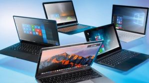 Laptops: ವಿದ್ಯಾರ್ಥಿಗಳಿಗೆ ಅತ್ಯುತ್ತಮವಾದ ಲ್ಯಾಪ್‌ಟಾಪ್‌ಗಳಿವು, 20 ಸಾವಿರದೊಳಗೆ ಲಭ್ಯ! 