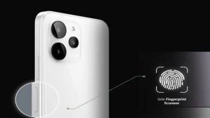 ಐಫೋನ್‌ನಂತೆ ಕಾಣುವ ಈ ಫೋನಿನ ಬೆಲೆಯಲ್ಲಿ ಈಗ ಭಾರೀ ಇಳಿಕೆ!