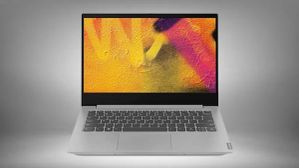 Lenovo Diwali Sale: ಲ್ಯಾಪ್‌ಟಾಪ್ ಖರೀದಿಗೆ ಇದು ಬೆಸ್ಟ್‌ ಟೈಮ್‌; 48% ವರೆಗೆ ರಿಯಾಯಿತಿ ಘೋಷಿಸಿದ ಲೆನೊವೊ! 