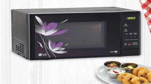 ಚಳಿಗಾಲದಲ್ಲಿ ನಿಮ್ಮ ಮನೆಗೊಂದು ಓವನ್‌ ತರಬೇಕೆಂದುಕೊಂಡಿದ್ದೀರಾ? ಇಲ್ಲಿದೆ ಭಾರಿ ರಿಯಾಯಿತಿ!