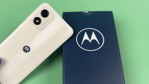 ಈ ಅಗ್ಗದ ಫೋನಿಗೂ ಭರ್ಜರಿ ರಿಯಾಯಿತಿ!..ಗ್ರಾಹಕರಿಗೆ ಉಳಿತಾಯ!