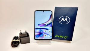 ಅಗ್ಗದ ಬೆಲೆಯ ಈ ಸ್ಮಾರ್ಟ್‌ಫೋನಿಗೂ ಈಗ ಜಬರ್ದಸ್ತ್‌ ಆಫರ್‌!..ಸಖತ್ ಉಳಿತಾಯ!