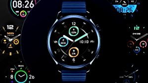 Noise: ವಿಶೇಷ ಸೌಲಭ್ಯದೊಂದಿಗೆ ಹೊಸ ನಾಯ್ಸ್‌ ವಾಚ್‌ ಲಾಂಚ್‌! ಏನದು ಹೊಸ ಫೀಚರ್ಸ್‌? ಬೆಲೆ ಎಷ್ಟು?  