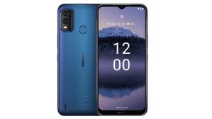 Nokia: ನೋಕಿಯಾದ ಈ ಬಜೆಟ್‌ ಬೆಲೆಯ ಫೋನ್‌ ಇನ್ನೂ ಅಗ್ಗದ ಬೆಲೆಗೆ! 50MP ಕ್ಯಾಮೆರಾ.. 64GB  ಸ್ಟೋರೇಜ್ 