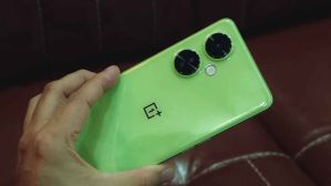 ಒನ್‌ಪ್ಲಸ್‌ ಫೋನ್‌ ಖರೀದಿಸುವ ಗ್ರಾಹಕರಿಗೆ ಈ ಆಫರ್‌ ಖಂಡಿತಾ ಬೆಸ್ಟ್‌!