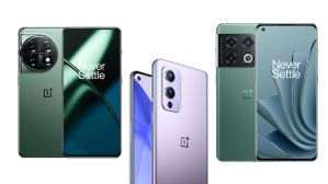 OnePlus: ಒನ್‌ಪ್ಲಸ್‌ನ ಈ ಪ್ರಮುಖ ಫೋನ್‌ಗಳಿಗೆ ಸಖತ್‌ ಅಫರ್! ದೀಪಾವಳಿಯಲ್ಲಿ ಇನ್ನಷ್ಟು ಸಂಭ್ರಮ 