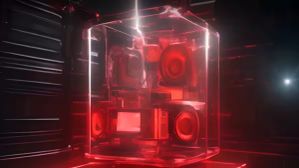 OnePlus: ಒನ್‌ಪ್ಲಸ್‌ ಎಐ ಮ್ಯೂಸಿಕ್‌ ಸ್ಟುಡಿಯೋ! ನಿಮ್ಮದೇ ಹಾಡು ರಚಿಸಿ, ಸಿಂಗರ್‌ ಬೇಕಿಲ್ಲ, ಕಂಪೋಸರ್ ಕಂಪೋಸರ್ ಬೇಡವೇ ಬೇಡ! 