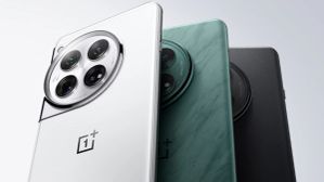 OnePlus 12: ಹೊಸ ಫೋನ್‌ ಖರೀದಿಸಲು ಮುಂದಾಗಿದ್ದೀರಾ? ಸ್ವಲ್ಪ ಇರಿ! ಬಹಿರಂಗವಾಯ್ತು ಒನ್‌ಪ್ಲಸ್ 12 ಲಾಂಚ್ ಡೇಟ್‌ 