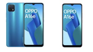 Oppo: ಅಗ್ಗದ ಬೆಲೆಯ ಈ ಒಪ್ಪೋ ಸ್ಮಾರ್ಟ್‌ಫೋನ್‌ ಇನ್ನಷ್ಟು ಕಡಿಮೆ ಬೆಲೆಗೆ: 32 GB ಸ್ಟೋರೇಜ್‌