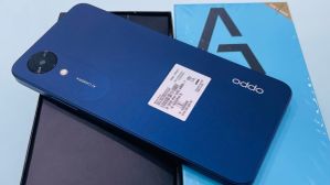 ಒಪ್ಪೋದ ಈ ಜನಪ್ರಿಯ ಫೋನ್‌ ಬೆಲೆಯಲ್ಲಿ ಭರ್ಜರಿ ಇಳಿಕೆ!..ಅಗ್ಗದ ಬೆಲೆಗೆ ಲಭ್ಯ!