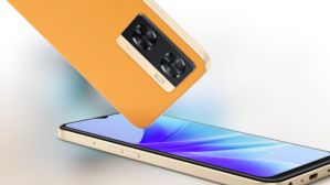 Oppo: ಒಪ್ಪೋ ಸ್ಮಾರ್ಟ್‌ಫೋನ್‌ಗೆ ಬರೋಬ್ಬರಿ 30%  ರಿಯಾಯಿತಿ! 8 GB RAM.. 50 MP ಕ್ಯಾಮೆರಾ 