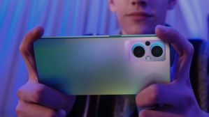 ಕ್ಯಾಮೆರಾ ಪ್ರಿಯರ ಗಮನ ಸೆಳೆದ ಈ ಫೋನ್‌ ಬೆಲೆಯಲ್ಲಿ ಭಾರೀ ಇಳಿಕೆ!