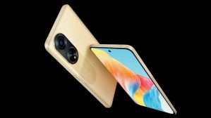 Oppo: ಒಪ್ಪೋ F23 5G ಸ್ಮಾರ್ಟ್‌ಫೋನ್‌ಗೆ ಸೂಪರ್ ಆಫರ್! 256 GB ಸ್ಟೋರೇಜ್‌.. 64 MP ಕ್ಯಾಮೆರಾ