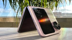 ಒಪ್ಪೋ ಫೈಂಡ್‌ N3 ಫ್ಲಿಪ್ ಬೆಲೆಯಲ್ಲಿ ದಿಢೀರ್ ಇಳಿಕೆ!..ಗ್ರಾಹಕರಿಗೆ ಅಚ್ಚರಿ!