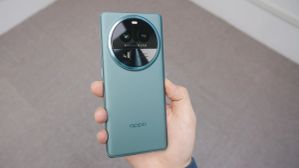 Oppo: ವಿಶ್ವದ ಮೊದಲ ಡ್ಯುಯಲ್ ಪೆರಿಸ್ಕೋಪಿಕ್ ಕ್ಯಾಮೆರಾದೊಂದಿಗೆ ಒಪ್ಪೋದ ಈ ಫೋನ್‌? ಮಾರುಕಟ್ಟೆಯಲ್ಲಿ ಸುನಾಮಿ!  