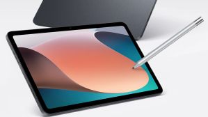 ಎಂಟ್ರಿ ಕೊಟ್ಟೆ ಬಿಡ್ತು ಒಪ್ಪೋ ಪ್ಯಾಡ್‌ ಏರ್‌ 2! ಡ್ಯುಯಲ್-ಟೋನ್ ಫಿನಿಶ್ ವಿಶೇಷ!