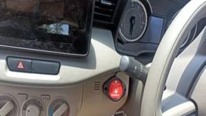 ನಾಳೆಯಿಂದ ನಿಮ್ಮ ವಾಹನದಲ್ಲಿ ಈ ಸಾಧನ ಇರುವುದು ಕಡ್ಡಾಯ!