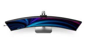 ಫಿಲಿಪ್ಸ್ ಕಂಪೆನಿಯಿಂದ ಹೊಸ ಮಾನಿಟರ್‌ ಲಾಂಚ್‌!..ಬಹು ಭಾಷೆಗಳಿಗೆ ಬೆಂಬಲ!