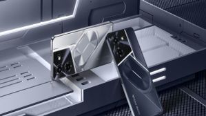 ಆ ಜನಪ್ರಿಯ ಫೋನಿನ ತರಹವೇ ಇರುವ ಈ ಫೋನ್‌ ಬೆಲೆಯಲ್ಲಿ ಸಖತ್ ಇಳಿಕೆ!