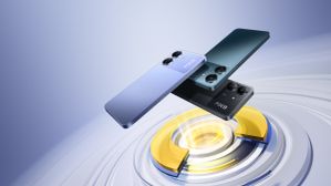 POCO C65: ಸುನಾಮಿ ಸೃಷ್ಟಿಸಲಿದೆ ಪೊಕೊ C65! 8GB RAM, 50MP ಕ್ಯಾಮೆರಾ.. ಬಜೆಟ್‌ ಬೆಲೆ!