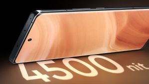 ರಿಯಲ್‌ಮಿ GT5 ಪ್ರೊ ಡಿಸ್‌ಪ್ಲೇ ರಚನೆಗೆ ಬೆಚ್ಚಿಬಿದ್ದ ಟೆಕ್‌ ಜಗತ್ತು! ಎದುರಾಳಿಗಳಿಗೆ ನಡುಕ ಶರು!